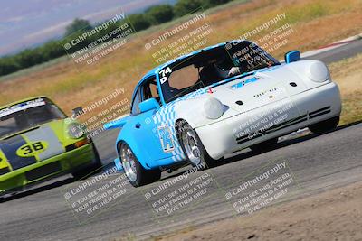 media/May-07-2023-PCA Golden Gate (Sun) [[31ea6d814f]]/Club Race/Session 2 (Sunrise)/